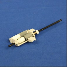 Ролик отделения ADF Canon MF4350/4320/4370/4380/4340/4330/PC-D450/440/ MF4410/4450/4570/4430/4550/4580/D550 (FM3-8679)