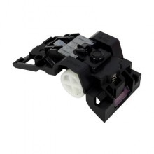 Площадка тормозная BROTHER MFC-L5700/5800/5850/5900/6700/6750/6800/6900 (D001R9001)