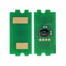 Чип для Kyocera Ecosys P3045dn/P3145dn/P3150dn/M3145dn/M3645dn (TK-3160) 12.5K ELP Imaging® арт.:ELP-CH-TK3160