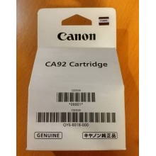 Печатающая головка CANON PIXMA G1400/2400/3400/4400 цветная (0694C002/QY6-8018/QY6-8006)