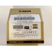 Печатающая головка CANON PIXMA G1400/2400/3400/4400 черная (0691C002/QY6-8011/QY6-8002)