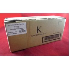 Тонер-картридж для Kyocera M2135/M2635/M2735/P2235 TK-1150 3K ELP Imaging® арт.:CT-KYO-TK-1150