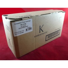 Тонер-картридж для Kyocera M2040DN/M2540DN/DW/M2640IDW TK-1170 7.2K ELP Imaging® арт.:CT-KYO-TK-1170