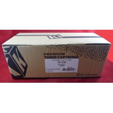 Тонер-картридж для Kyocera P3045dn/P3145dn/P3150dn/P3155dn/M3145dn/M3645dn TK-3160 12.5K ELP Imaging® арт.:CT-KYO-TK-3160