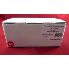 Тонер-картридж для Kyocera Ecosys P5021cdn/P5021cdw/M5521cdn/M5521cdw TK-5230M magenta 2.2K ELP Imaging® арт.:CT-KYO-TK-5230M