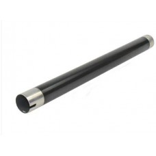 Вал тефлоновый RICOH MP2014 AE011133/AE01-1133
