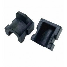 Втулка прижимного вала RICOH D2454174/D245-4174