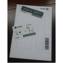 XEROX Ключ инициализации ALTALINK B8055 арт.:097S04855