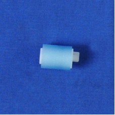 Ролик отделения Canon iR Adv C250/3325/3330/350/5535/5540/5550/5560 (FL0-1674)