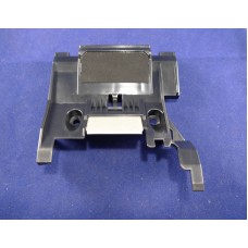 Тормозная площадка ADF в сборе Canon iR Adv 4525/4535/4545/4551/C5535/C5540/C5550/C5560 (FM1-J766)