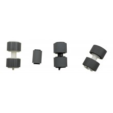Сервисный набор ADF HP SJ Pro 3000 s3 (L2754A/L2753-60001) Maintenance kit