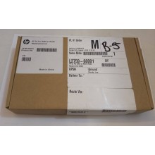 Сервисный набор ADF HP SJ Pro 2000 s1 (L2760A/L2759-60001) Maintenance kit