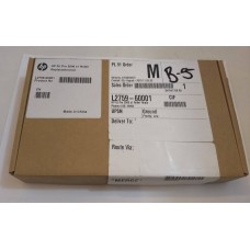 Сервисный набор ADF HP SJ Pro 2000 s1 (L2760A/L2759-60001) Maintenance kit Сервисный набор ADF HP SJ Pro 2000 s1 (L2760A/L2759-60001) Maintenance kit