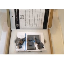 Сервисный набор ADF HP SJ Pro 2000 s1 (L2760A/L2759-60001) Maintenance kit