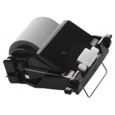 Ролик отделения ADF Lexmark CX72x/MX410/MX51x/MX61x (41X0917/40X9108)