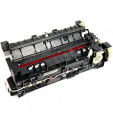 Узел фиксации KYOCERA FK-3170 P3045dn арт.:302T993013