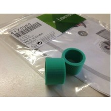 Набор резинок для роликов захвата Lexmark XM1140/1145, 2шт (41X0958/40X8297)