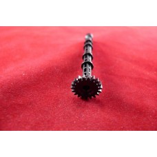 Ось привода ролика захвата ADF HP LJ M426/CLJ M377/M477 (B3Q10-40081) OEM Ось привода ролика захвата ADF HP LJ M426/CLJ M377/M477 (B3Q10-40081) OEM