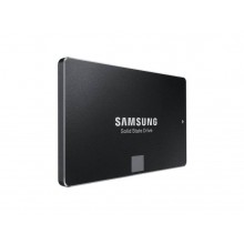 Твердотельный диск 120GB Samsung 850, V-NAND, 2.5