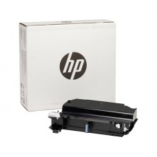 Бункер для сбора отработанного тонера HP CLJ M652/M653/M681/M682 (P1B94A/P1B94-67901/RM2-6613)