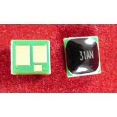 Чип для картриджа CF231A Black, 5K ELP Imaging® арт.:ELP-CH-HCF231A Чип для картриджа CF231A Black, 5K ELP Imaging® арт.:ELP-CH-HCF231A