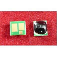 Чип для картриджа CF234A DRUM Black, 9.2K ELP Imaging® арт.:ELP-CH-HCF234A-DRUM-9.2K Чип для картриджа CF234A DRUM Black, 9.2K ELP Imaging® арт.:ELP-CH-HCF234A-DRUM-9.2K