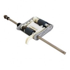 Узел подачи RICOH DF1030/Aficio MP 301/C305 (D606-2200, D6062200, D606-2100, D6062100)