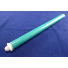 Барабан для картриджей CF219A/CF232A/CF234A, Drum 049, Drum 051 ELP Imaging® арт.:ELP-OPC-HM106