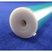 Барабан для картриджей CF219A/CF232A/CF234A, Drum 049, Drum 051 ELP Imaging® арт.:ELP-OPC-HM106 Барабан для картриджей CF219A/CF232A/CF234A, Drum 049, Drum 051 ELP Imaging® арт.:ELP-OPC-HM106