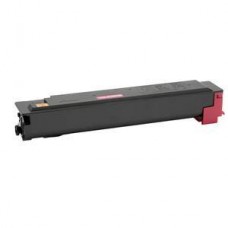 Тонер-картридж для Kyocera TASKalfa 406ci TK-5215M magenta 15K Katun арт.:49356 Тонер-картридж для Kyocera TASKalfa 406ci TK-5215M magenta 15K Katun арт.:49356