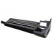 Узел очистки XEROX Versant 80/2100 Press арт.:042K94700