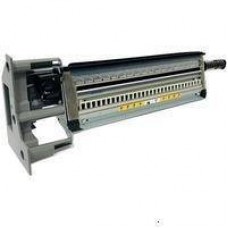 Узел очистки XEROX Versant 80/2100 Press арт.:042K94700