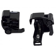 Фиксатор вала переноса XEROX Versant 80/180 цвет арт.:019K15722