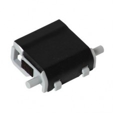 Тормозная площадка DADF в сборе Canon iR2520/2525/2530/2535/2545/AB-1 (FL3-3239)