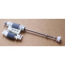 Ролик захвата ADF Canon iR2016/2018/2020/2022/2025/2030/2520/2525/2530/2535/2545/MF7170i (FG3-4043) Ролик захвата ADF Canon iR2016/2018/2020/2022/2025/2030/2520/2525/2530/2535/2545/MF7170i (FG3-4043)