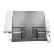 Входной лоток ADF HP LJ M426/ CLJ M280/M281/M377/M477 (B3Q10-40094/B3Q10-60176/B3Q10-60164/B3Q10-60107)
