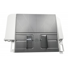 Входной лоток ADF HP LJ M426/ CLJ M280/M281/M377/M477 (B3Q10-40094/B3Q10-60176/B3Q10-60164/B3Q10-60107) Входной лоток ADF HP LJ M426/ CLJ M280/M281/M377/M477 (B3Q10-40094/B3Q10-60176/B3Q10-60164/B3Q10-60107)
