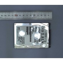 Жесткий диск Samsung SCX-6545/6555/8030/8040/CLX-8640/8650/9201/9251/9301/9352/SL-M4080 (JC59-00035A/JC59-00032A)