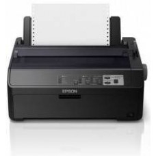 Принтер матричный Epson FX-890II, A4, 9 игол, 138 колонок, 615 зн/сек, USB, LPT, COM опц., Ethe опц. (C11CF37401/402) арт.:C11CF37401/C11CF37402 Принтер матричный Epson FX-890II, A4, 9 игол, 138 колонок, 615 зн/сек, USB, LPT, COM опц., Ethe опц. (C11CF37401/402) арт.:C11CF37401/C11CF37402