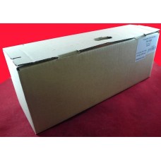 Тонер-картридж для Kyocera P4040dn TK-7300 15K ELP Imaging® арт.:CT-KYO-TK-7300