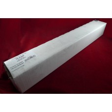 Тонер-картридж для Kyocera TASKalfa 2552ci TK8345K black 20K ELP Imaging® арт.:CT-KYO-TK-8345K Тонер-картридж для Kyocera TASKalfa 2552ci TK8345K black 20K ELP Imaging® арт.:CT-KYO-TK-8345K