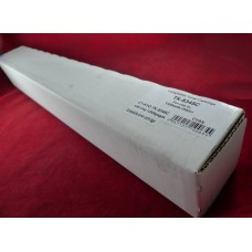 Тонер-картридж для Kyocera TASKalfa 2552ci TK-8345C cyan 12K ELP Imaging® арт.:CT-KYO-TK-8345C Тонер-картридж для Kyocera TASKalfa 2552ci TK-8345C cyan 12K ELP Imaging® арт.:CT-KYO-TK-8345C