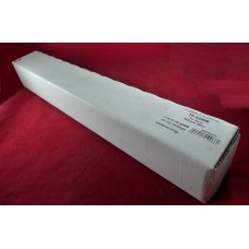 Тонер-картридж для Kyocera TASKalfa 2552ci TK-8345M magenta 12K ELP Imaging® арт.:CT-KYO-TK-8345M Тонер-картридж для Kyocera TASKalfa 2552ci TK-8345M magenta 12K ELP Imaging® арт.:CT-KYO-TK-8345M