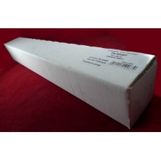 Тонер-картридж для Kyocera TASKalfa 2552ci TK-8345Y yellow 12K ELP Imaging® арт.:CT-KYO-TK-8345Y Тонер-картридж для Kyocera TASKalfa 2552ci TK-8345Y yellow 12K ELP Imaging® арт.:CT-KYO-TK-8345Y