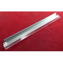 Ракель (Wiper Blade) Samsung ML-2850/2851, SXC-4824/4828 (D-2850/D-209) ELP Imaging® 10шт арт.:ELP-WB-S2850-10