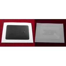 Чип для Kyocera TASKalfa 3010i (TK-7105) 20K ELP Imaging® арт.:ELP-CH-TK7105 Чип для Kyocera TASKalfa 3010i (TK-7105) 20K ELP Imaging® арт.:ELP-CH-TK7105