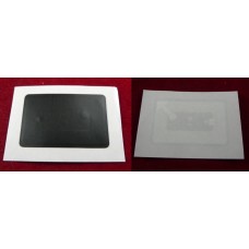 Чип для Kyocera TASKalfa 3510i (TK-7205) 35K ELP Imaging® арт.:ELP-CH-TK7205 Чип для Kyocera TASKalfa 3510i (TK-7205) 35K ELP Imaging® арт.:ELP-CH-TK7205