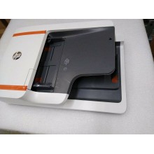 Автоподатчик (ADF) в сборе HP LJ M631dn/M632h/M632fht/M633fh/CLJ M681dh/M681f (5851-7203/J1H98-60002)