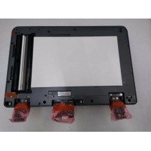 Автоподатчик (ADF) в сборе HP LJ M631dn/M632h/M632fht/M633fh/CLJ M681dh/M681f (5851-7203/J1H98-60002)