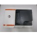 Автоподатчик (ADF) в сборе HP LJ M631dn/M632h/M632fht/M633fh/CLJ M681dh/M681f (5851-7203/J1H98-60002)